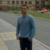 Дамир, 30, г.Красноярск Дамир, 30, г.Красноярск