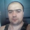 Сергей, 34, г.Новосибирск Сергей, 34, г.Новосибирск