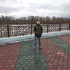 Иван Богатырев, 16, г.Новосибирск Иван Богатырев, 16, г.Новосибирск