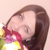 Ирина, 25, г.Новосибирск Ирина, 25, г.Новосибирск