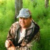 Серега, 56, г.Новосибирск Серега, 56, г.Новосибирск