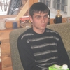 Петр, 29, г.Новосибирск Петр, 29, г.Новосибирск
