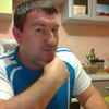 вадим, 42, г.Железногорск вадим, 42, г.Железногорск