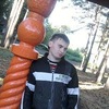prozretskiy, 29, г.Ордынское prozretskiy, 29, г.Ордынское