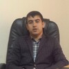 Кобил, 30, г.Бердск Кобил, 30, г.Бердск