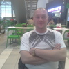 Дмитрий, 37, г.Омск Дмитрий, 37, г.Омск