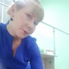 Ирина, 40, г.Омск Ирина, 40, г.Омск