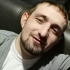 Заур, 30, г.Новосибирск Заур, 30, г.Новосибирск