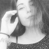 Алина Вейзинборн, 16, г.Колывань Алина Вейзинборн, 16, г.Колывань