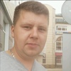 Кирилл, 28, г.Томск Кирилл, 28, г.Томск