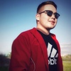 Ырыскелди Абдукаимов, 21, г.Назарово Ырыскелди Абдукаимов, 21, г.Назарово