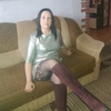 Ирина, 40, г.Омск Ирина, 40, г.Омск