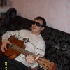 ruslan, 30, г.Усть-Тарка ruslan, 30, г.Усть-Тарка