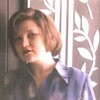 Татьяна Моисеенко, 46, г.Сузун Татьяна Моисеенко, 46, г.Сузун