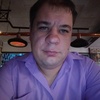 Дмитрий, 37, г.Берёзовка Дмитрий, 37, г.Берёзовка