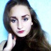 Женя, 18, г.Нижний Ингаш Женя, 18, г.Нижний Ингаш