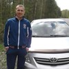Владимир, 35, г.Красноярск Владимир, 35, г.Красноярск