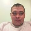 александр, 38, г.Новосибирск александр, 38, г.Новосибирск