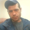 Анатолий, 35, г.Красноярск Анатолий, 35, г.Красноярск