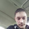 Михаил, 34, г.Чаны Михаил, 34, г.Чаны