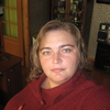 нюра, 39, г.Нововаршавка нюра, 39, г.Нововаршавка