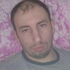 Евгений, 34, г.Богучаны Евгений, 34, г.Богучаны