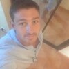 Максим, 32, г.Томск Максим, 32, г.Томск