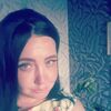 Олеся Орехова, 38, г.Красноярск Олеся Орехова, 38, г.Красноярск