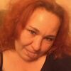 Елена, 40, г.Новосибирск Елена, 40, г.Новосибирск