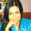 Мария, 28, г.Шушенское Мария, 28, г.Шушенское