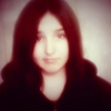 Анастасия, 18, г.Дивногорск Анастасия, 18, г.Дивногорск