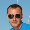 Иван, 39, г.Каргасок Иван, 39, г.Каргасок