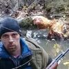 Юрий, 35, г.Красноярск Юрий, 35, г.Красноярск