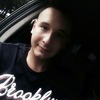 Александр, 22, г.Омск Александр, 22, г.Омск