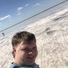 Денис, 23, г.Омск Денис, 23, г.Омск