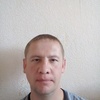 Иван, 34, г.Омск Иван, 34, г.Омск