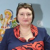 Елена, 53, г.Большая Мурта Елена, 53, г.Большая Мурта