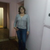 Елена Степанова, 53, г.Боготол Елена Степанова, 53, г.Боготол
