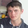 Сергей, 27, г.Лесосибирск Сергей, 27, г.Лесосибирск