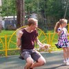 Александр, 25, г.Норильск Александр, 25, г.Норильск