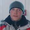 Николай, 31, г.Уяр Николай, 31, г.Уяр