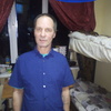 Сергей Федоров, 46, г.Омск Сергей Федоров, 46, г.Омск