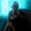 Татьяна, 45, г.Ермаковское Татьяна, 45, г.Ермаковское
