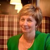 Светлана, 53, г.Канск Светлана, 53, г.Канск