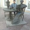 Александр, 30, г.Любинский Александр, 30, г.Любинский