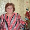 Наталья, 58, г.Довольное Наталья, 58, г.Довольное