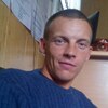 Александр, 32, г.Новосибирск Александр, 32, г.Новосибирск