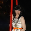 Светлана, 38, г.Новосибирск Светлана, 38, г.Новосибирск