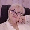 Нина, 61, г.Шарыпово (Красноярский край) Нина, 61, г.Шарыпово (Красноярский край)