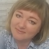 Елена, 39, г.Красноярск Елена, 39, г.Красноярск
